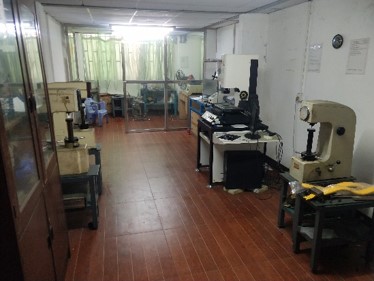 如何查看購(gòu)買(mǎi)成功的算力？